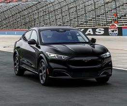 Ecoeur Automobiles SA Bild 9