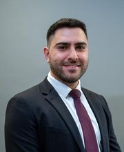 LemonLaws.com by Prestige Legal Solutions, P.C. image 15