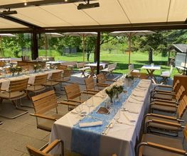 Restaurant Erber Bild 2