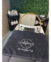Friseur Hairconcept Bild 4