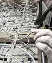 Probst + Eggimann AG Bild 5