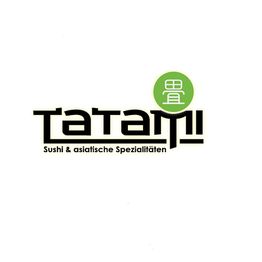 Tatami Restaurant