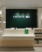 LACOSTE VALENCIA imagen 3