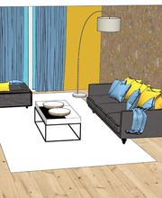 AR' Déco image 1