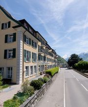 Pflegezentrum Urnersee Bild 1