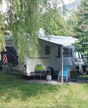 Camping Clair Matin image 17