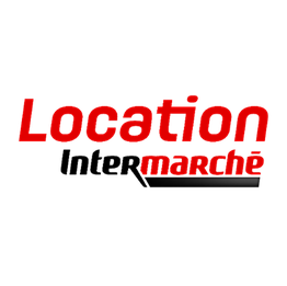 Intermarché location Bresson