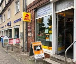 Katja's-Kiosk Bild 7