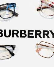 Opticien CHARLEVILLE MEZIERES Générale d'Optique image 2