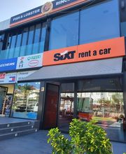 SIXT - Tenerife Adeje imagen 13
