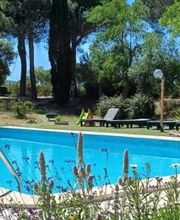 Hôtel Restaurant La Gentilhommière image 1