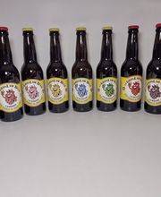 Brasserie de la quiotte image 4