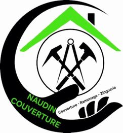 Naudin Couverture