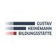 Gustav-Heinemann-Bildungsstätte (GHB)