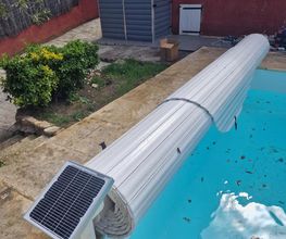 Services Piscines Paca image 1