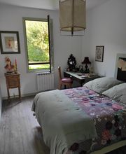 Leymonie Aurélien Druide Décoration Sasu image 17