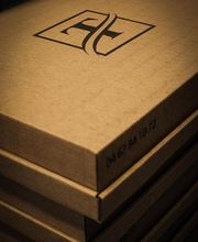 Traiteur du Lez image 15