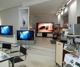 Technitel image 2