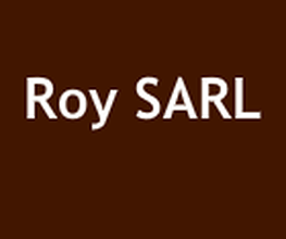 Roy SARL image 1