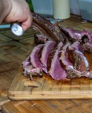 LES RIGADELLES image 15