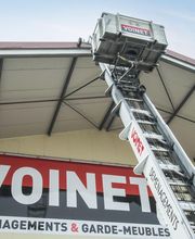 Aux Déménagements Voinet image 6