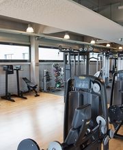 Bella Vitalis Fitnessstudio & Gesundheitszentrum Bild 9