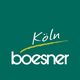 boesner GmbH - Köln