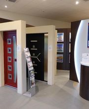 EMAPLAST Menuiseries PVC - ALU image 6