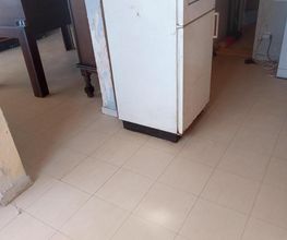 Djib'Net Services image 5