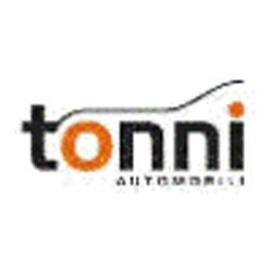 Tonni Automobili logo
