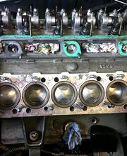 AUTO-NAV Sàrl - De Toro Elio Bild 4