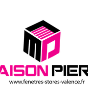 Maison Pierre image 6