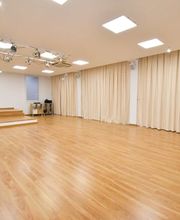 Espacio La Pradera imagen 14