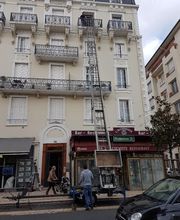 Dautrecque Déménagements image 7