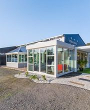 Les Vérandas De Tercis image 15