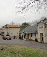 Prime Mountain Properties: Virginia Almy image 3