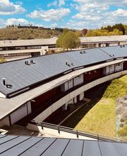 CSG Couverture image 1