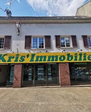 Kris Immobilier image 2