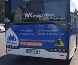 RM Sanierung Bild 1
