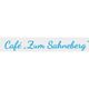 Cafe Zum Sahneberg Inh.: Marion Reif