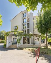 B&B HOTEL Le Puy-en-Velay image 12