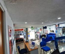 Michelin Car Service-Tecnicentro Garay 11 sur imagen 4