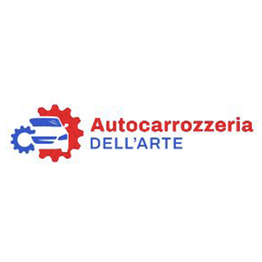 Autocarrozzeria dell'Arte logo