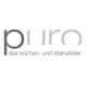 Puro - Küchen und Steinatelier - GmbH & Co. KG