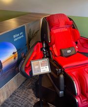 Furniture For Life - Massage Chairs image 12