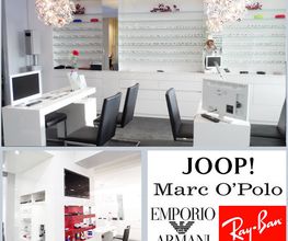 Optik Prima Bild 1