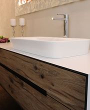 hr rechsteiner ag Bild 3