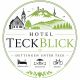 Teckblick