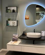 CENZA BY RENOV DREAM image 2