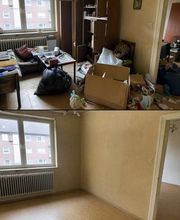 Neziraj Räumungen & Demontagen Bild 3